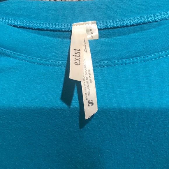 2 for $12 ๐ Miami Beach t-shirt - Picture 4 of 4